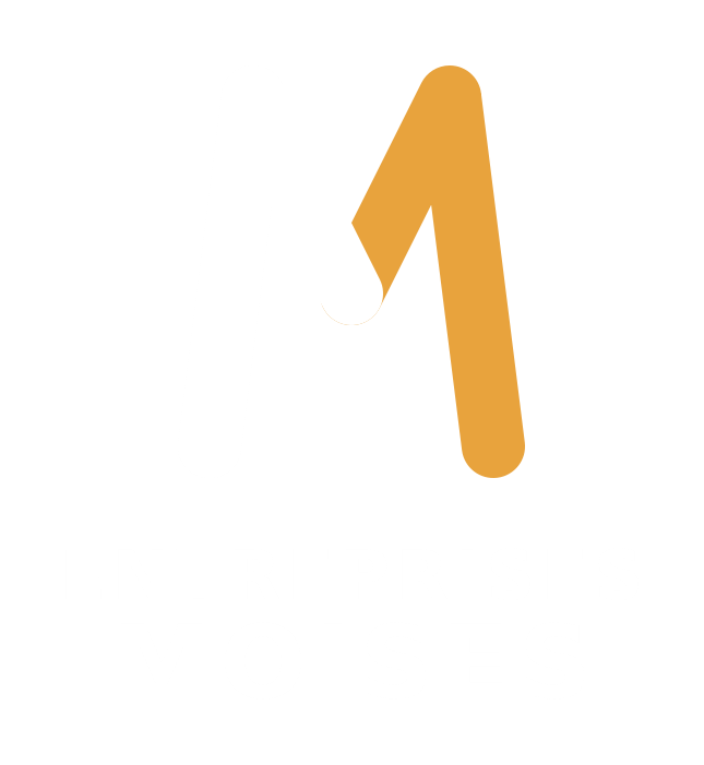 Multi-Services Moises Inc.